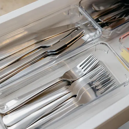 Nice2be Violet - Zentrum * 아우크스부르크