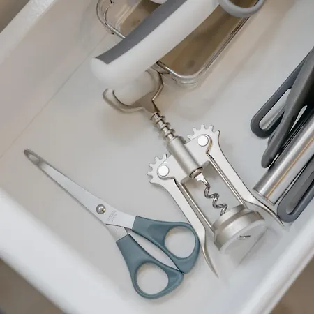 Nice2be Violet - Zentrum * 아우크스부르크