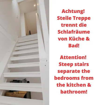 Nice2be Violet - Zentrum 아파트 아우크스부르크