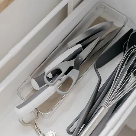 Nice2be Violet - Zentrum Апартаменты *