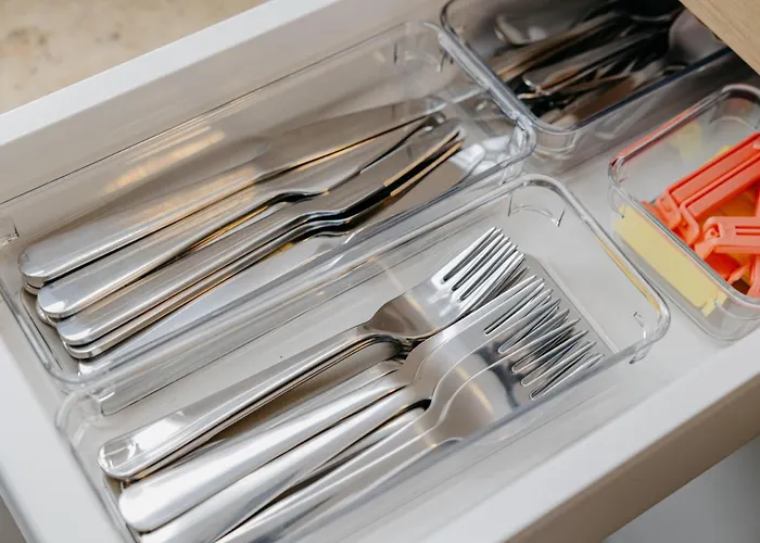 Nice2be Violet - Zentrum * Augsburgo