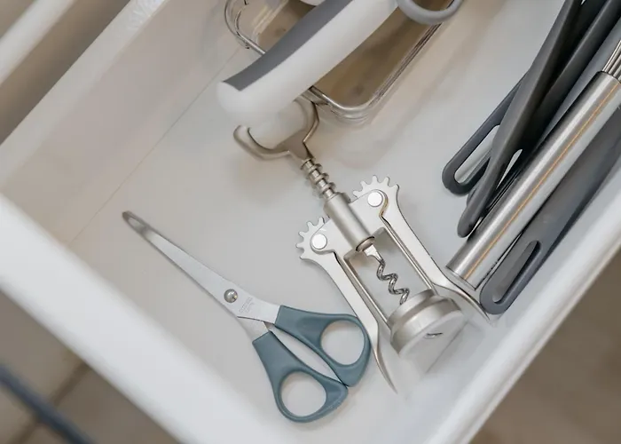 Nice2be Violet - Zentrum * Augsburgo