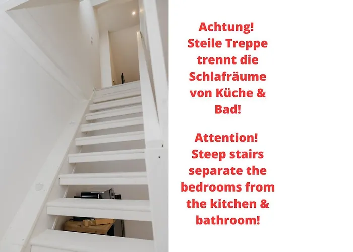 Nice2be Violet - Zentrum Apartamento Augsburgo